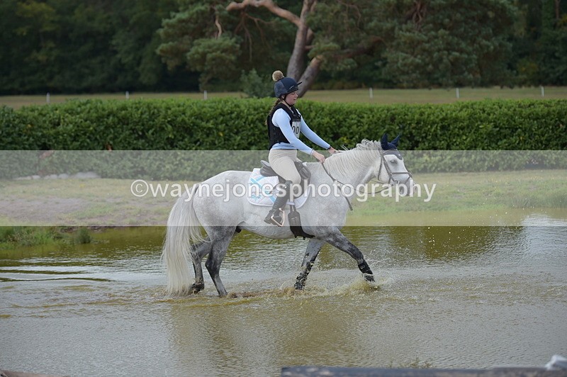 NGP_0990 - XC Time 10:22 to 10:35