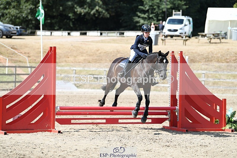 250822A-111430-21038 - NAF Round 1 10.20 to 11.30