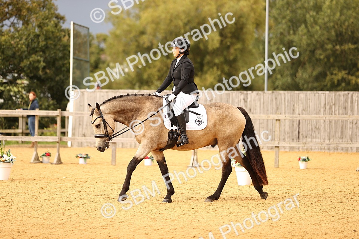 SBM_11794 - D9 Small Tour Championship Prelim 18