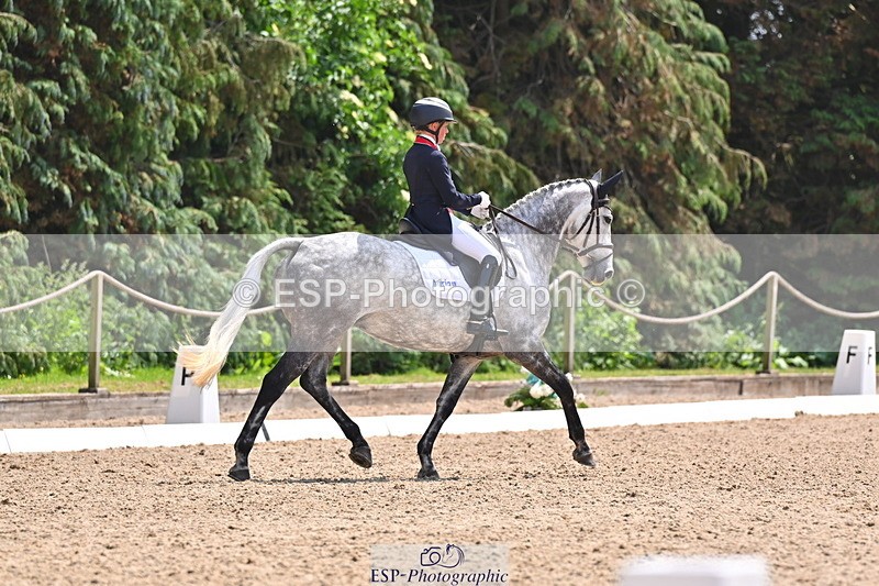 250523A-134853-07116 - B-357-Rosalind.Canter-ARMSCOTE.EXPLORER