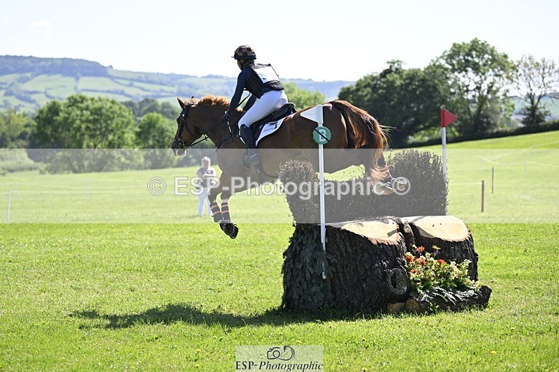 240525-100340-12041 - 312-DALOUBET_MANSOLEIN_Z-Kat_Raybould