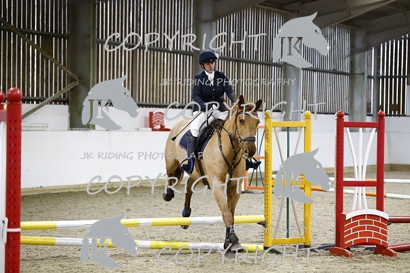 _R6A4904 - Class 4 50cm