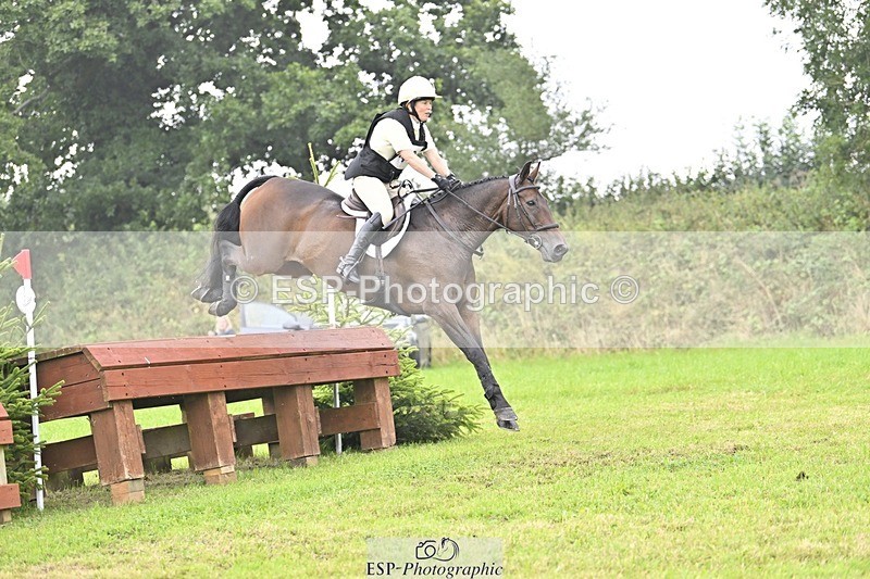 240901A-133844-09157 - 487-Amanda.Wreford-Brown-MIDSUMMER.DAZZLE