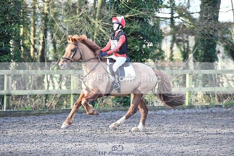 240303-090455-02603 - Cls 1 70-75cm