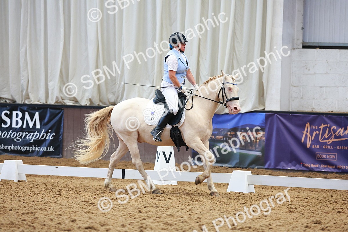 SBM_008837 - Prelim 5 - 8.30-9.47