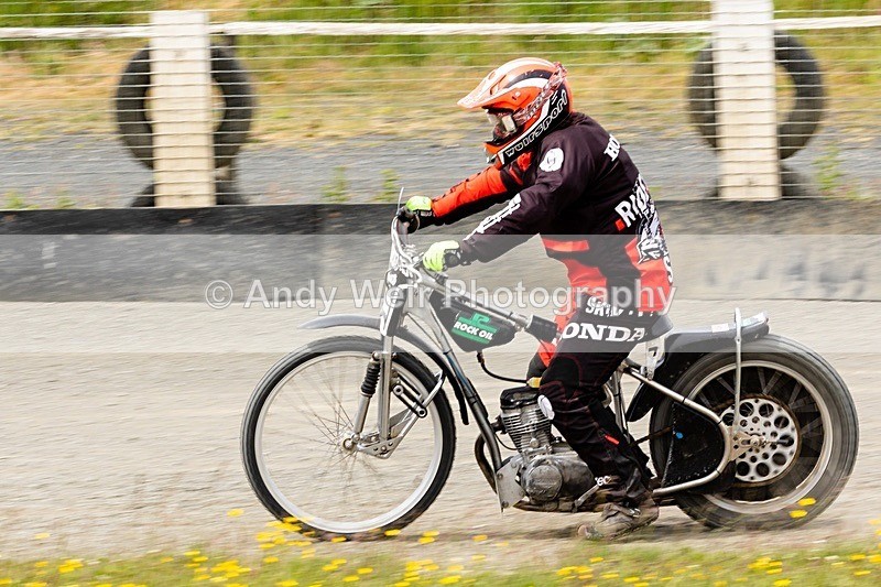 20180623-RS7D-8E0A2454 - Ride & Skid It  23rd June 2018