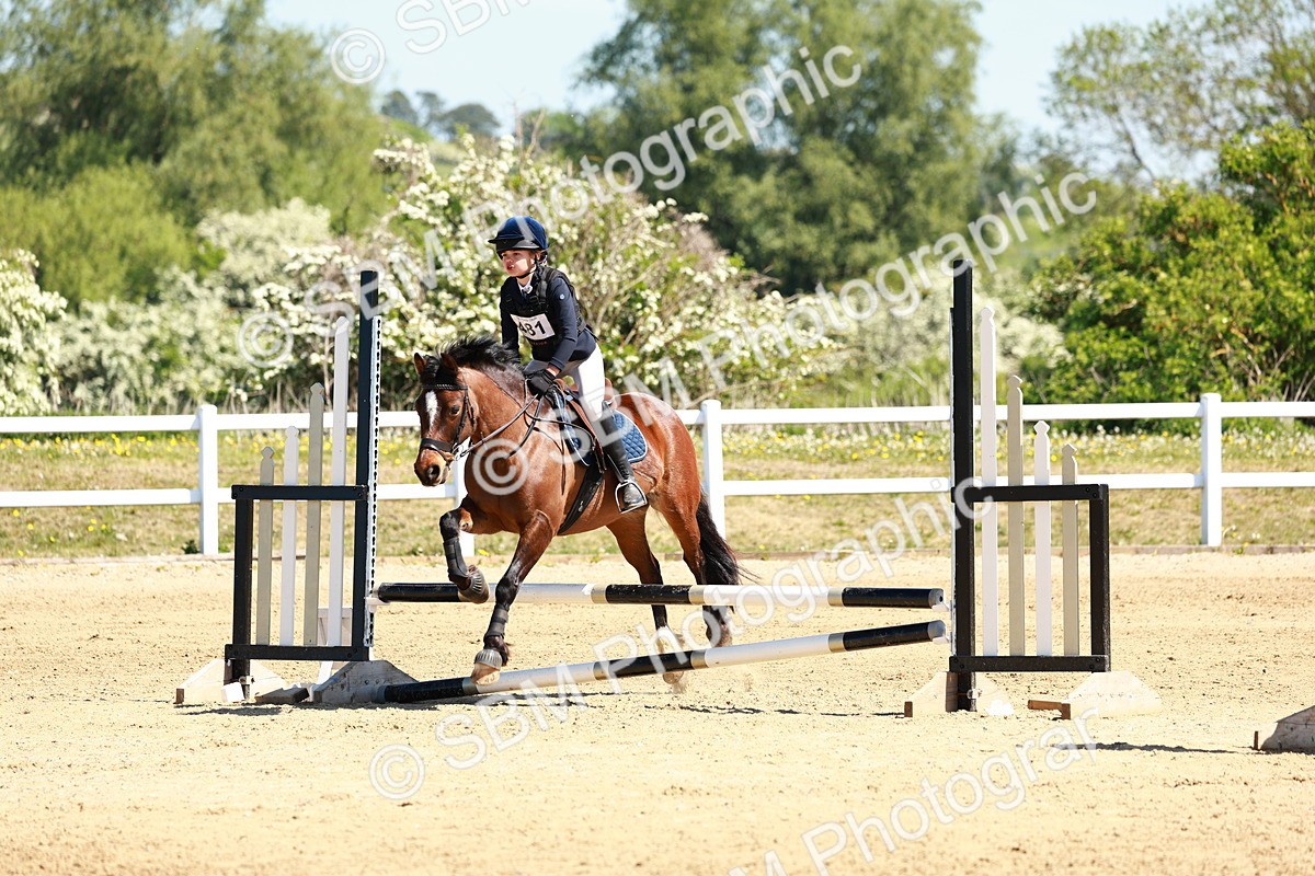 SBM_007130 - Class 3 - 60cm