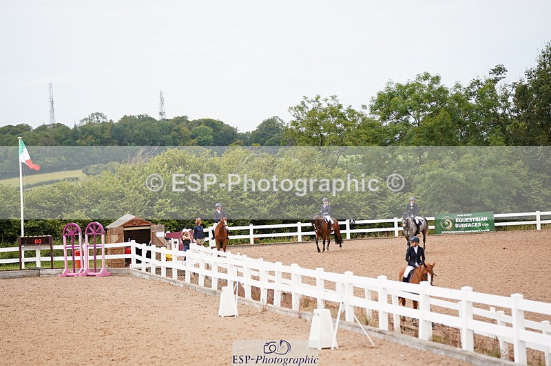 240803A-132124-08277 - Cls 38 1.05m Amateur Qualifier