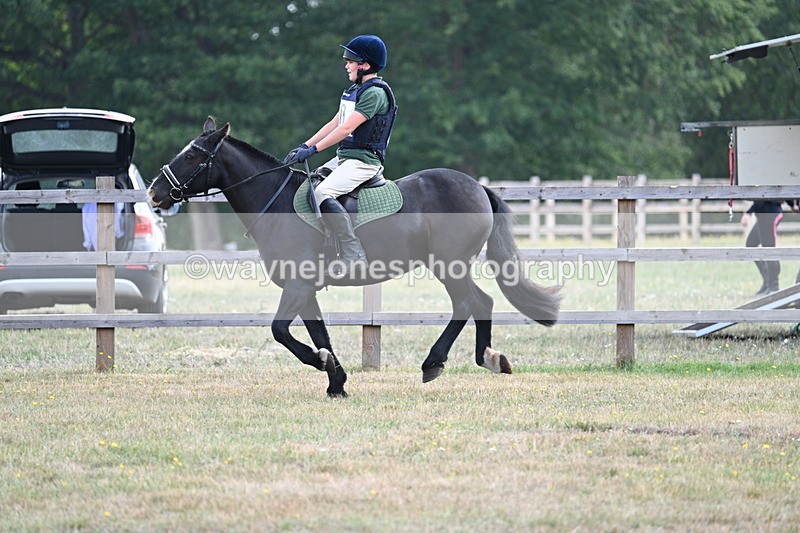 WJ7_2128 - XC Time 12:04 to 12:16