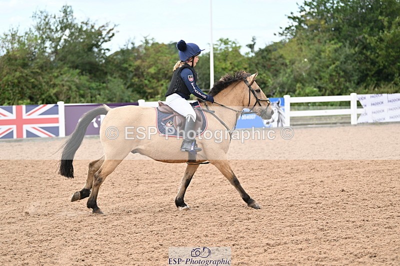 240903A-152455-00096 - Cls 1,2,1a, 1b, & 2 40-50 & 60cm