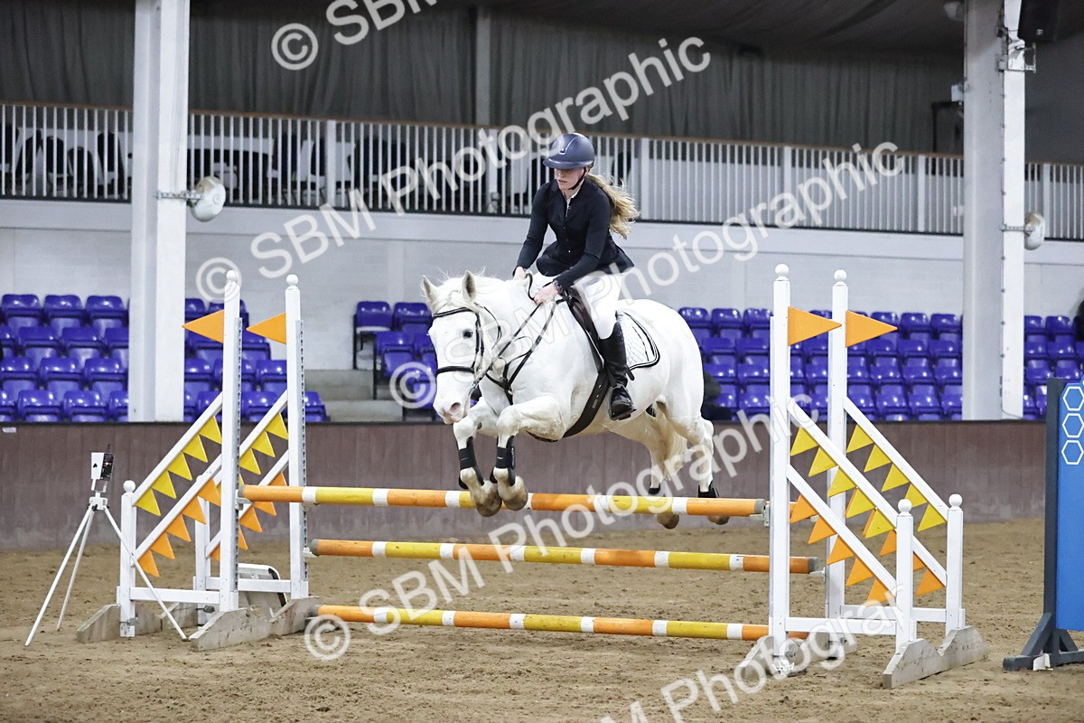 SBM_003790 - Class  5 - 90cm