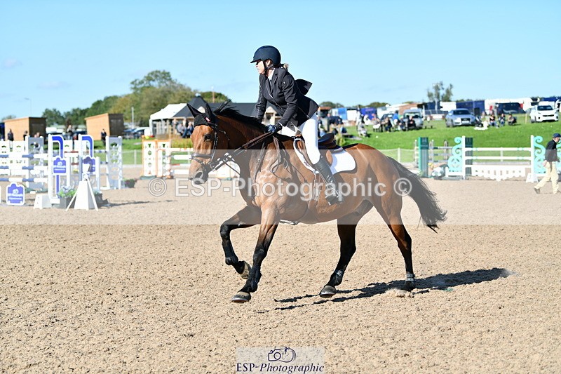 240914A-155136-08112 - Cls 18-S National 1.40m Open