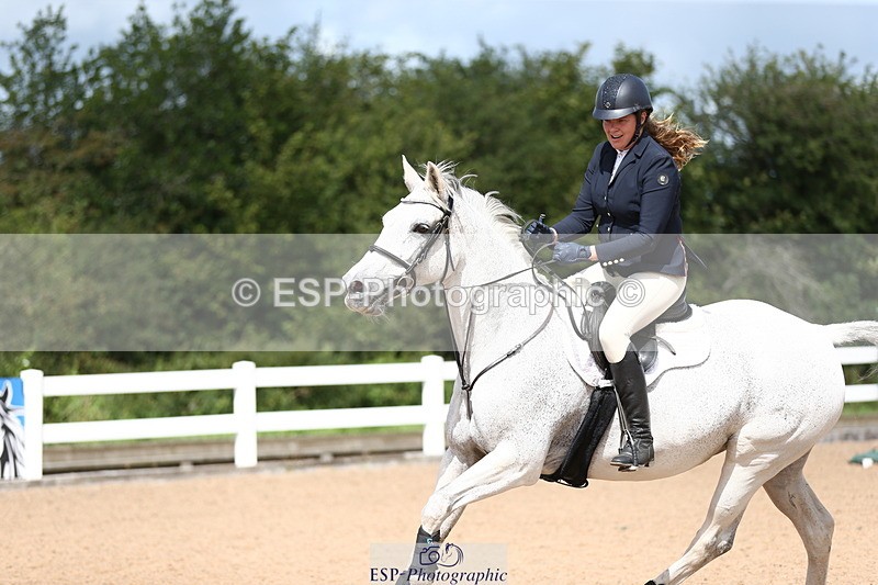 230811A-120223-03800 - Cls 16 95cm Nat Am Qualifier