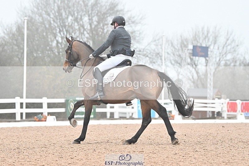 240217A-122634-02214 - 153-Robert.Trobridge-Orlando.T