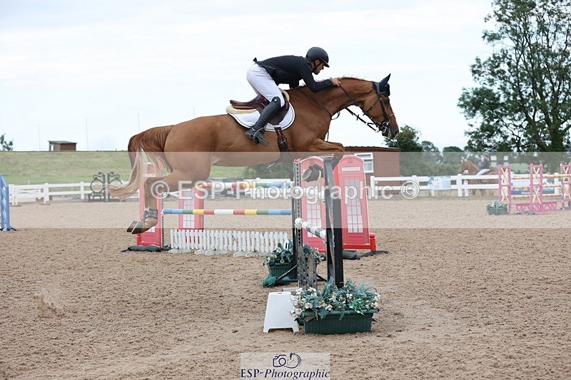 250625-162508-01692 - Cls 7 National 1.30m