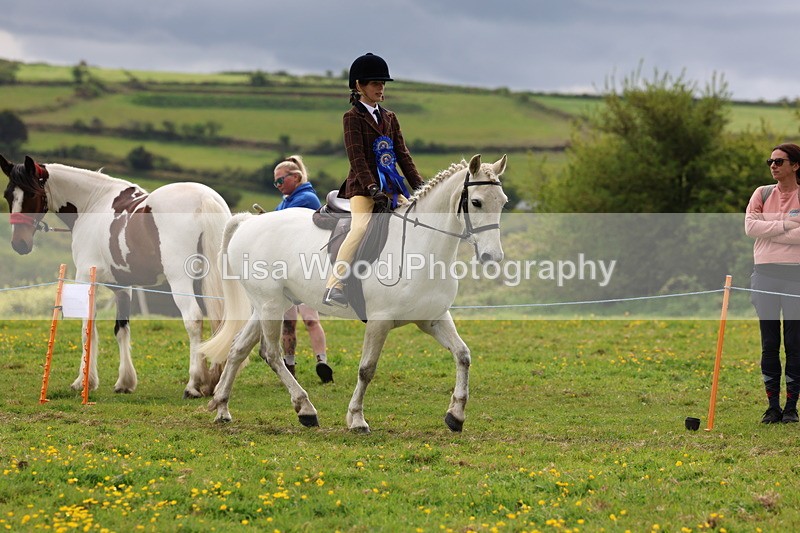 3E7A2336 - Ridden Championship