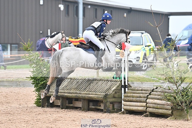 250118-144736-01628 - Cls 3A&B 90cm14.15 to End