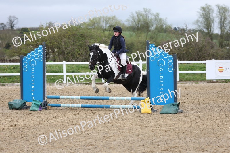 20260403-0527 - Class 2 - 50cm