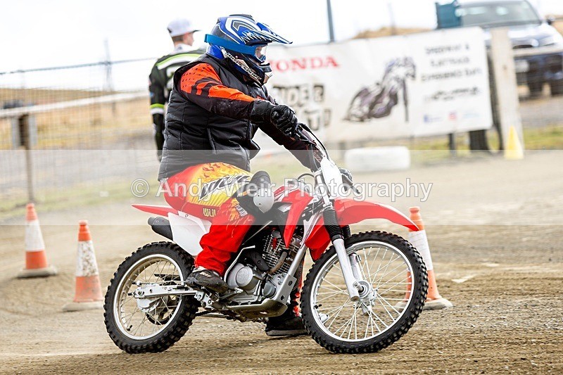 220402-5-3K8A5386 - Ride & Skid It  Flat Track Experience 02nd April 22