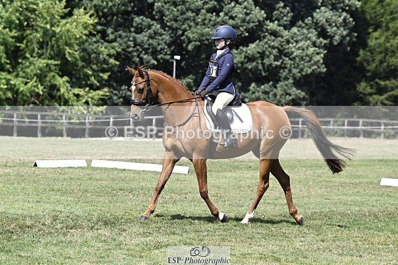 250822A-131417-22119 - DR 12.00 to End