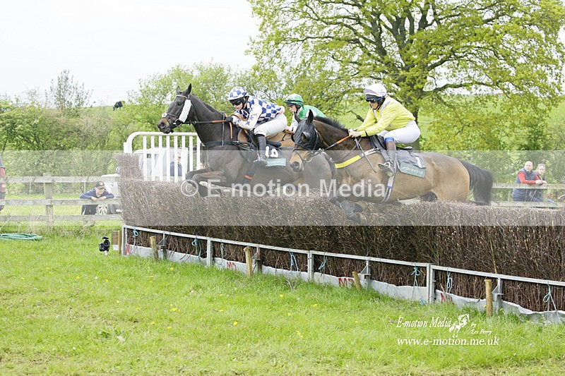 PtP 020522 338 - Mollington Races Point-to-Point 02/05/22