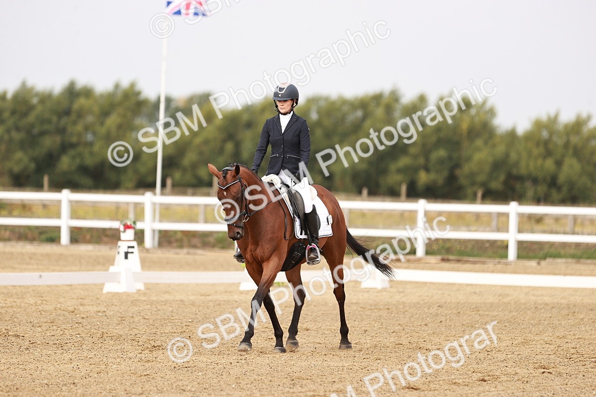 SBM_000246 - Class 1 - Prelim 5 - 9.30-10.19