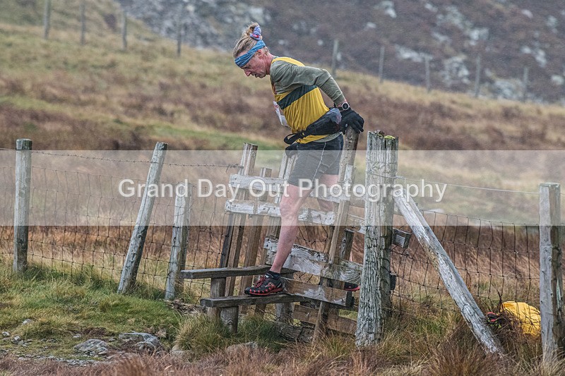Dalehead-80 - Dale Head Fell Race Sunday 19th October 2025