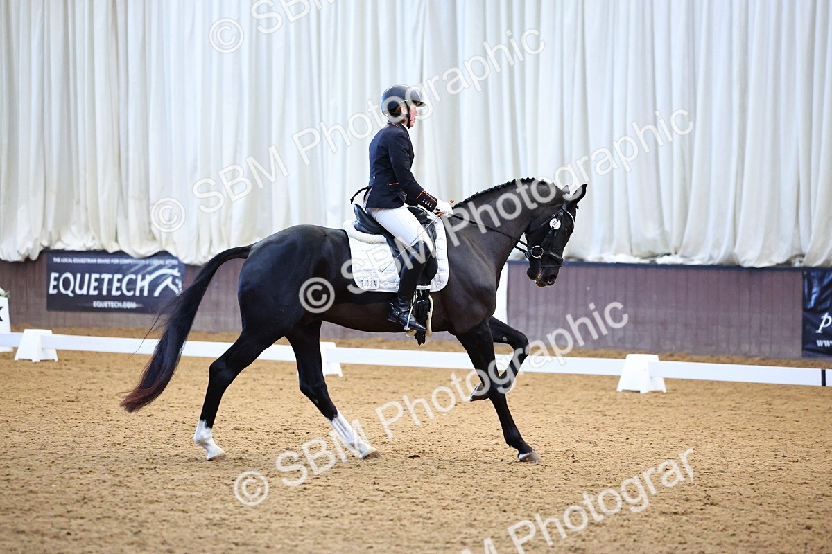 026A1027 - Class 6 - Nov FSM