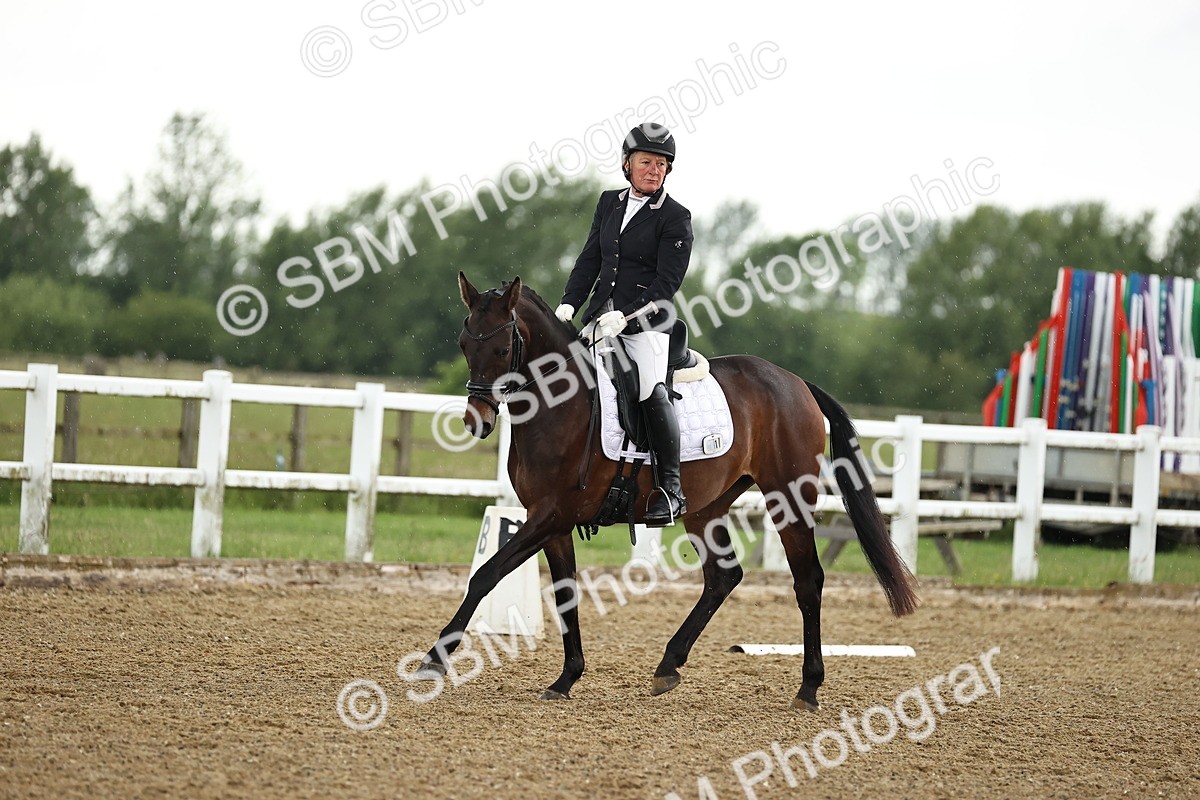 SBM_000554 - Class 5 - N5
