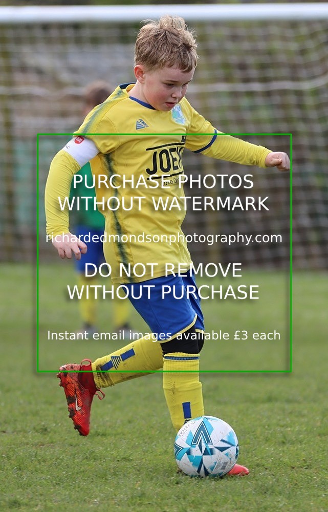 IMG_2388 - Wattsfield Wanderers vs Kendal United (16/3/24)