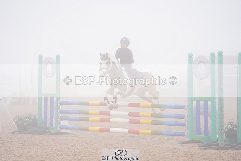 240506A-084910-07835 - Cls 11 Stepping Stones 128cm & 138cm