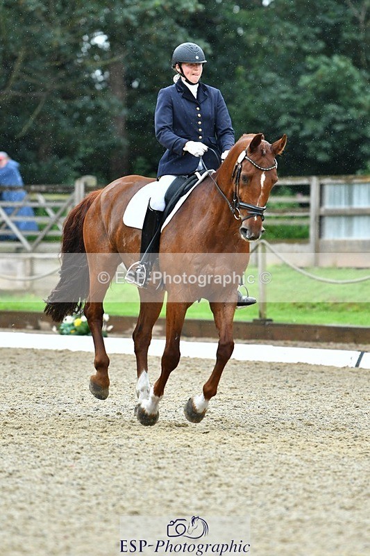 230722-154811-03764 - Cls 5, Elementary Silver 15.10 to End