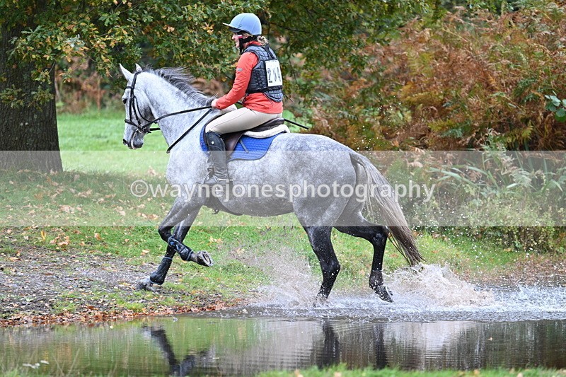 WJ7_4468 - Time 12:19 to 12:33