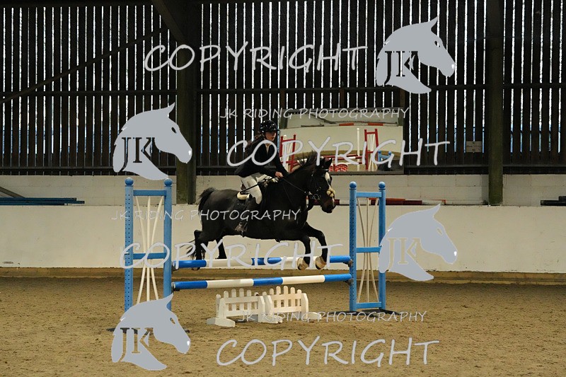 JKR03360 - Class 7 80cm