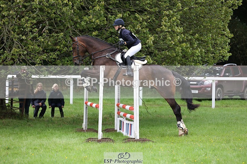 230805-111810-00713 - SJ 11 to 11.55