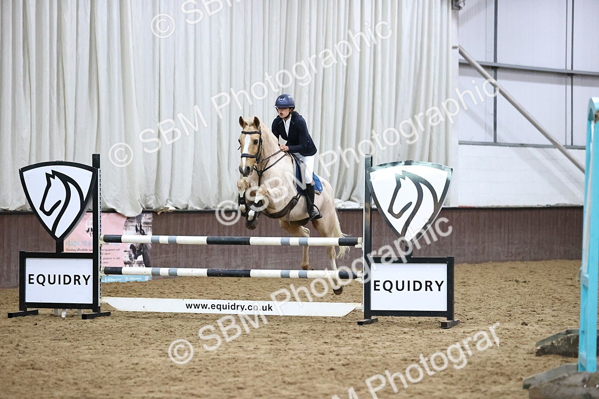 SBM_006588 - Class 4 - 90cm