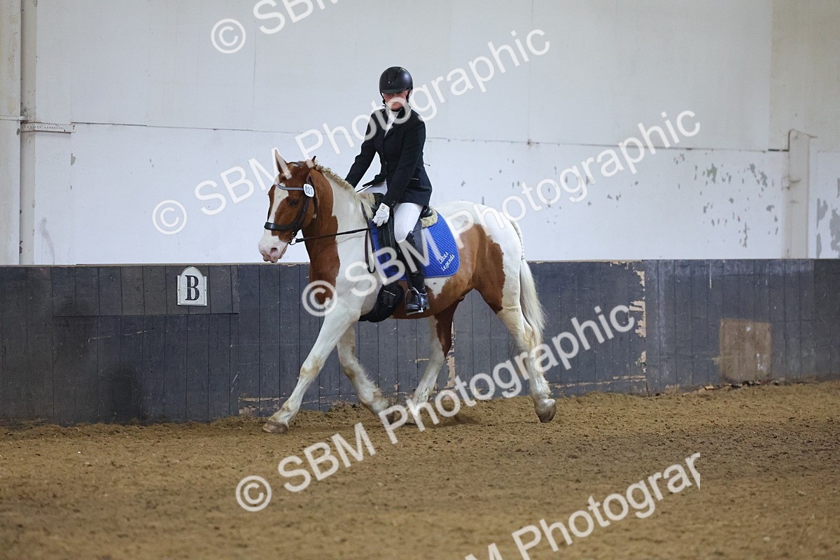 SBM_000635 - Class 13-14 - TQ U21 Open Intro 3