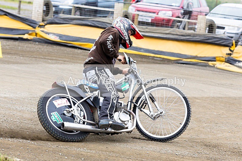 170822-RS 5D 0290 - Ride & Skid It - 22 August 17