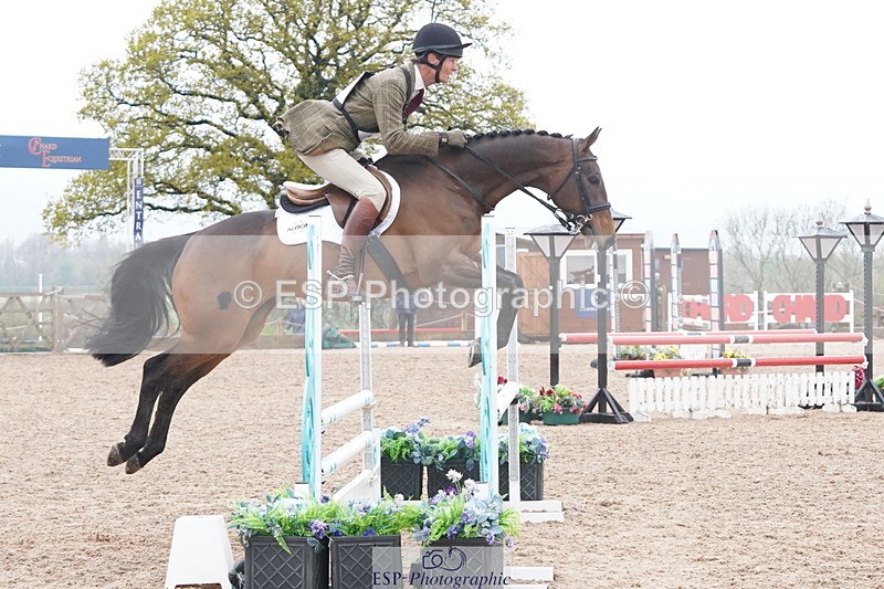 250419-103630-08385 - 557-William.Fox-Pitt-JABBAKE