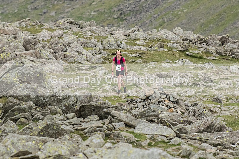 Duddon Long-728 - Duddon Valley Long Fell Race Saturday 30th May 2026