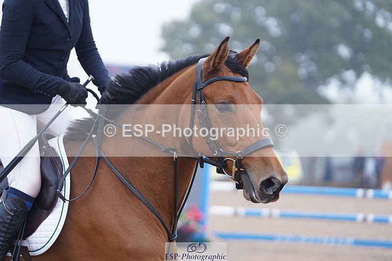 241006A-104256-05989 - Cls 18A&B Snr Disc & 1.00m Open