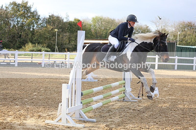 3E7A9215 - Class 1: 60cm