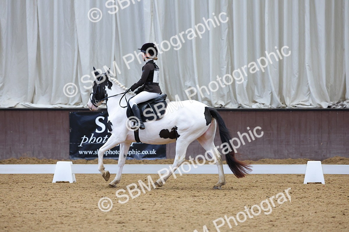 SBM_001328 - PC80 - 10.56-12.57