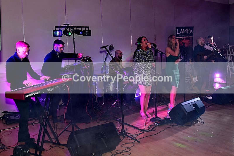 GRC-1661 - Emma and Ciaran