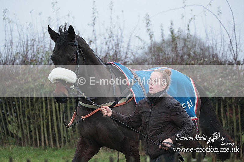 PtP 031223 9 - Wheatland Hunt PtP Chaddesley Races 03/12/23