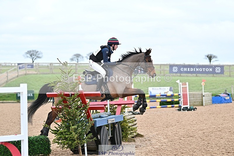 250201-141358-01038 - 1m