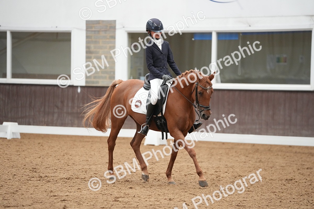 DSC09137 - Class 14 - FSM Champs