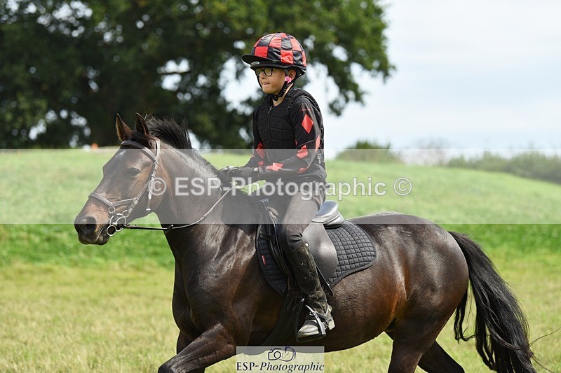 230817-141426-02129 - Kay's 2nd Group - XC