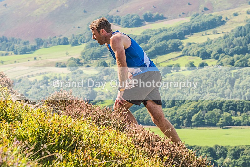 Loweswater Show-323 - Loweswater Show Junior & Senior Fell Races Sunday 3rd September 2023