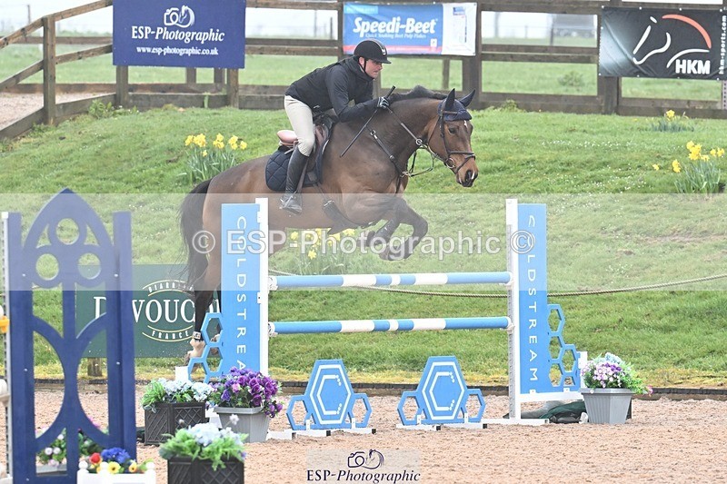 260327-115717-00627 - Cls 3 Foxhunter